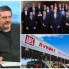 николай николов пик бюджетът мине правителството реши проблема лукойл