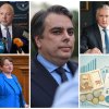 горещо пик какъв планът кабинета затвори кутията пандора асен василев спаси държавата румънския сценарии