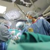 трима души получиха шанс живот донорска ситуация