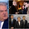 румен петков осмя протестърите пълна простащина сложат хомосексуалист вместо касичка затворим една стая дадат жертви жива сила толкова понасят