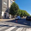 блъснаха мъж пешеходна пътека благоевград