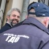 кметът варна благомир коцев излезе ареста