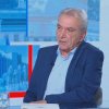росен карадимов разчитаме диалог регулация сектора храните