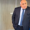 ПЪРВО В ПИК TV! Борисов проговори: Настоях за оставката днес, за да не ни заличат (НА ЖИВО)