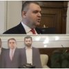 ПЪРВО В ПИК TV! Делян Пеевски показа Музея на сглобката: Няма да позволим да се подмени историята. ППДБ бяха 9 месеца заедно с ДПС (ВИДЕО)