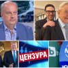 пик георги марков емоционално дошло време тръмп удари магнитски сорос бтв нова цензурата 2025 надхвърли 1989