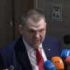 ПЪРВО В ПИК TV! Делян Пеевски с важно решение за своята охрана: С популизъм не се занимаваме. Ако цената за спокойната държава са охраната и кабинетът на Пеевски, аз ще я платя (ВИДЕО)