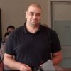 трагедията неописуема борис марков карал ски боровец усетил аритмия закъснял фатално обаждането до спешна помощ