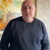 последните минути борисов добра новина млрд повече вече портфейла държавата удар контрабандата сивия сектор видео