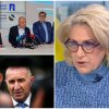 казаха национален ефир доц буруджиева ппдб работиха пеевски агресивните действия затварят периферията радев иска дойде бял кон царя