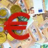 новата валута българия посрещна 2026 еврото променя