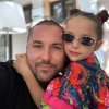 потрес заплашват бащата сияна убийство млъкна скрия спра факсимилета