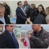 тотално превъртя кокорчо заключи снимали полицаи пуснаха граждани среща