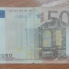 мъж шумен успя пазарува фалшиво евро снимки