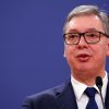 вучич кандидатирам премиер сърбия поеме грешна посока