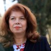 пик ретро снахата илияна йотова пазарува дрехи евтинджос  снимки