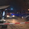 страшна трагедия майка дъщери загинаха пожар софия