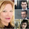 колтуклиева призна без бой принудих кирил петков подаде оставка изключих лорер отстраних лена