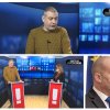ЕКСКЛУЗИВНО В ПИК TV! Анализаторът Тома Николов с екшън коментар: Ако Радев се обърне към Тръмп, Борисов може спокойно да му каже: Къде си тръгнал ти бе, пич, аз отдавна съм с Тръмп (НА ЖИВО)