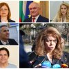 ход президентът един тях петорката йотова избере новия служебен премиер