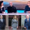 анализатори посочиха служебният премиер