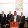големи промени бсп една знакова фигура социалистите отказва участва предстоящите избори