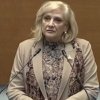 ПИК TV: Искра Михайлова: Йотова да поеме отговорност за Гюров, да го накара да се яви пред НС (ВИДЕО)