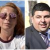 ивет добромирова припомни бившите любимци ппдб старата поговорка цървул обувка става вижте както вбеси