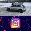 замитане следи николай златков изтрил профила инстаграм часове открият мъртъв