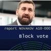 ПИК TV! Евродепутатът Андрей Новаков със супер инициатива - как успя да обедини почти целия европарламент в подкрепа на правата на пътниците (НА ЖИВО)