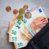 полицията дулово търси собственика изгубени пари
