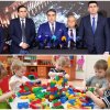 скандална промяна закона ппдб искат ударят родителите нова такса детските градини яслите