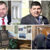 музеят сглобката хит парламента скоро мирчев бил унижаван толкова ефир