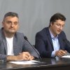 извънредно пик маминият крум зарков поема бсп всъщност управлява партията