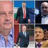 пик георги марков опитът бъдат отстранени борисов пеевски политиката неуспешен гюров селско момче изборите вече опоречени правят америка българия соро