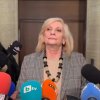 първо пик дпс ново начало екшън коментар избора гюров добра новина никой каже пеевски определил служебния премиер българия видео