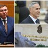 задкулисие планът наше мвр отново ход реди кабинета гюров
