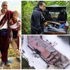 ИЗВЪНРЕДНО В ПИК TV! Цялата истина за Петрохан излиза наяве (НА ЖИВО)
