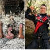 ексклузивно пик записките хижа петрохан ч*кии с*кс нищо лошо спермата предлага приношение избърше факсимилета