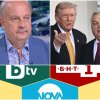 пик георги марков разкри никога чуете бнт бтв нова бнр