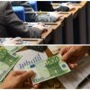 Депутати заплати