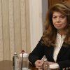ПЪРВО В ПИК TV! Йотова отказва да носи отговорност за служебния кабинет: Имам резерви към някои от министрите (НА ЖИВО)