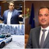 калин стоянов ударен коментар вървим сценария асен василев избори наше мвр целта заметат следите педофилския скандал петрохан