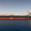 разработва правни основания задържане танкери руски петрол