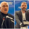борисов проговори делян добрев призна кавга герб