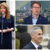 извънредно илияна йотова готова подпише указ освобождаването осъждания вицепремиер цицелков