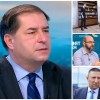 Доц. Борислав Цеков пред ПИК TV: Служебният кабинет се „цицелковизира“, а натискът върху прокуратурата е недопустим (ВИДЕО)