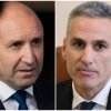 радев скочи кабинета гюров омаловажават рисковете двата въоръжени конфликта нас направи неотложно