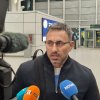 румен спецов българия проблем доставките горива