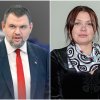 делян пеевски сезирам прокуратурата теодора георгиева активно мероприятие ппдб